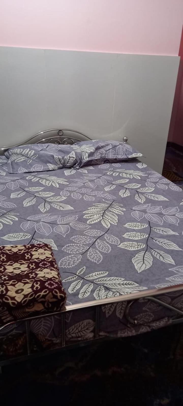 Sona Rooms 哥印拜陀 外观 照片